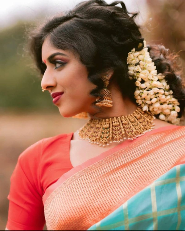 T-SANJANA
